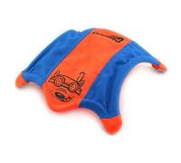 Chuckit! Large Flying Squirrel