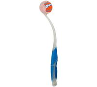 ChuckIt! Light Play Pro Ball Launcher, Medium, 46 cm