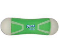 Chuckit Light Play Tumble Bumper Large 25cm