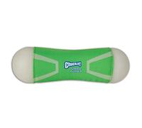 Chuckit Max Glow Tumble Bumper Large