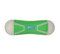 Chuckit Light Play Tumble Bumper Large 25cm