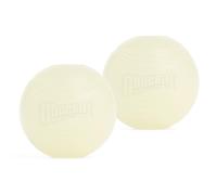 Chuckit Max Glow Medium 2-Pack