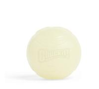 Chuckit! Max Glow Ball, Medium, 6.5 cm