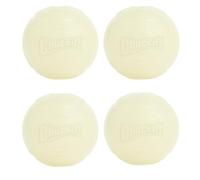 CHUCKIT Max Glow Ball, Packaging May Vary