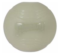 Chuckit Max Glow Dog Toy 5Â "Size S