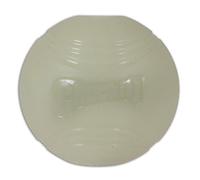 Chuckit Max Glow Ball - Medium