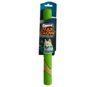 Chuckit Max Glow Kick Fetch/Ultra Fetch Stick/Ziplight/Ultra Squeaker