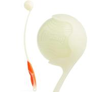 Chuckit Max Glow Launcher With Glow Ball 25M Pro - 39368
