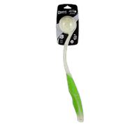 Chuckit Max Glow Launcher With Glow Ball 18M Pro - 39367