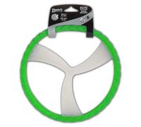 Chuckit Max Glow Roller Small