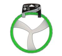 Chuckit Max Glow Roller Small
