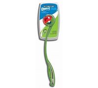Chuckit! Mini Ball Launcher Mini Ball - 14" Launcher