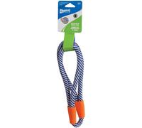 ChuckIt! Mountain Rope Tug Dog Toy Small