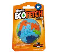 Chuckit! NFD ECO Fetch Day Ball Medium 1pk Dog Toy 1 Dog Toy