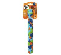 Chuckit! NFD ECO Fetch Day Ultra Stick - Limited Edition Dog Toy, Interactive Outdoor Throw, Durable Rubber (Pack of 1)