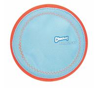 Chuckit Paraflight Large