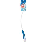 Chuckit Pro 25m Plastic Ball Launcher - Medium