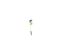 Chuckit Pro 26 Ball Launcher XLarge 66cm - 39566
