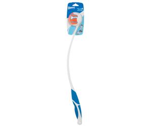 Chuckit! Pro 26L Dog Ball Launcher 26"""" Length Includes Large Ball (3"""") For Dogs 60-100 Pounds