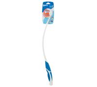 Chuckit Pro Ball Launcher 63 cm dog toy 1 piece