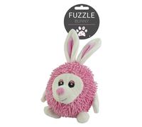 Chuckit Pro Ball Starter Dog Toy