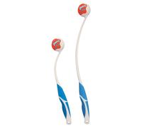 Chuckit Pro 26 Ball Launcher XLarge 66cm - 39566