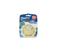 Chuckit Pro LX Fetch Ball Medium