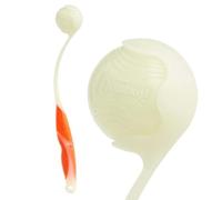 Chuckit Max Glow Launcher With Glow Ball 18M Pro - 39367