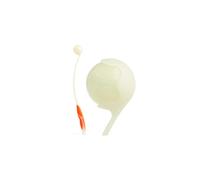 Chuckit! Pro Max Glow Launcher with Medium Glow Ball, 63 cm