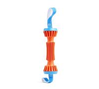Chuckit Rugged Bumper 34cm