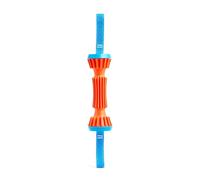Chuckit! Rugged Bumper Small By Dog Resistant Toy