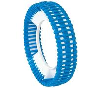 Chuckit Rugged Fetch Wheel - Single