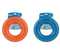 Chuckit Rugged Flyer Large - 39630