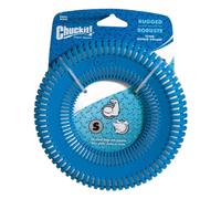Chuckit Rugged Flyer Large - 39630
