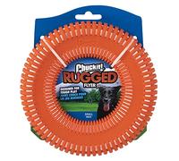 ChuckIt! Rugged Flyer Small