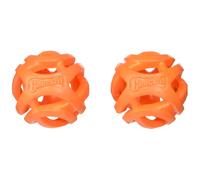 Chuckit! Small Durable Breathe Right Dog Ball