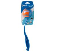 Chuckit! Sport 12 Pocket Ball Launcher Medium 30cm Dog Toy 1 Dog Toy