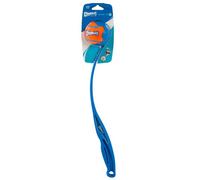 Chuckit! Sport 14 Ball Launcher Dog Toy 1 Dog Toy