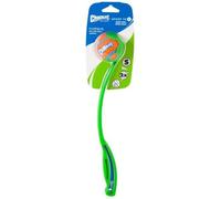 Chuckit Sport 14 Ball Launcher Small 36cm - 39525