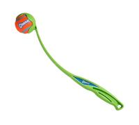 Chuckit Ball Launcher - Sport 18 - 18 inch