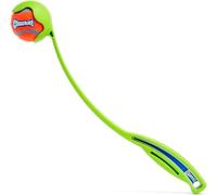 Chuckit! Sport Ball Launcher 14S