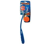 Chuckit! Sport Ball Launcher 18m