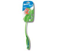 Chuckit Sport 14 Ball Launcher Small 36cm - 39525