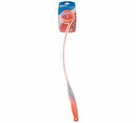 CHUCKIT! Sport Ball Launcher | Size: Sports 26 Ball Launcher Large 66cm
