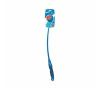 Chuckit Ball Launcher - Sport 18 - 18 inch