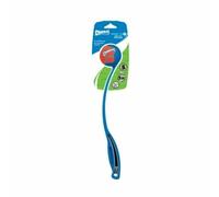 Chuckit Sport 14 Ball Launcher Small 36cm - 39525