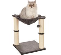 Chuckit Sport Launcher (Colours Vary)