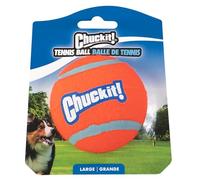 Canine Hardware Petmate 600019 Tennis Balls Large 1Pk