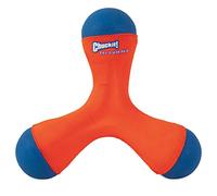 Chuckit Tri-Bumper Medium