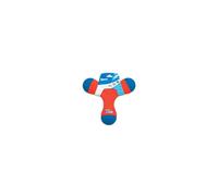 Chuckit Tri Bumper Medium - 39581